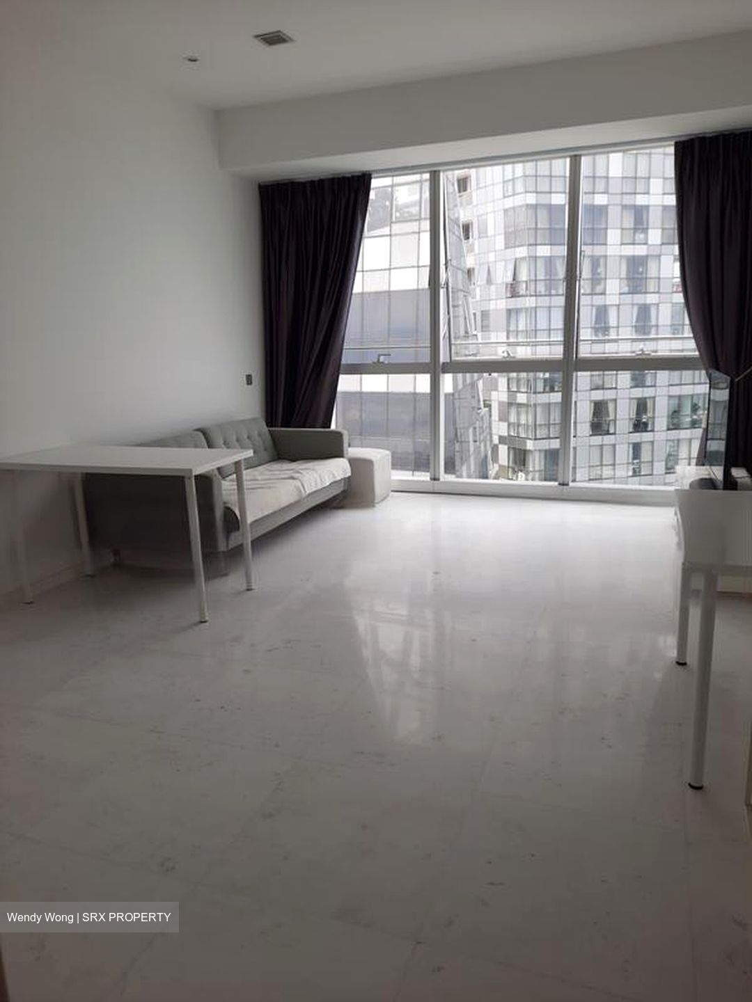 Reflections At Keppel Bay (D4), Condominium #461556881